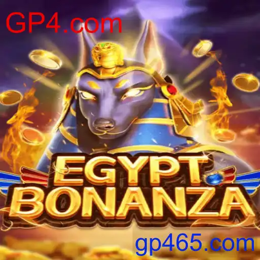 EgyptBonanza