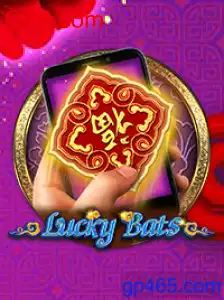 LuckyBatsM